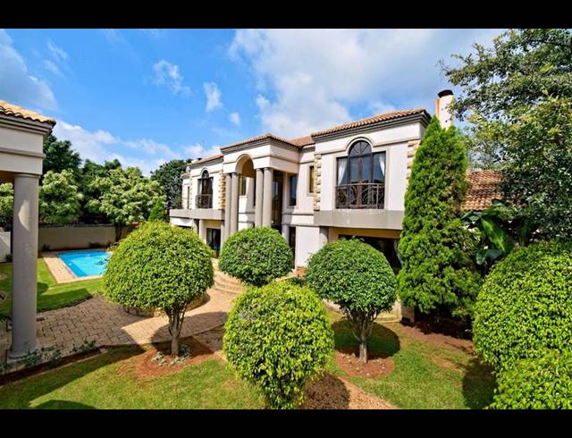 14 BEDROOM HOUSE FOR SALE IN MENLO PARK